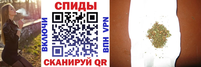 Бутират Butirat  где можно купить   Кедровый 
