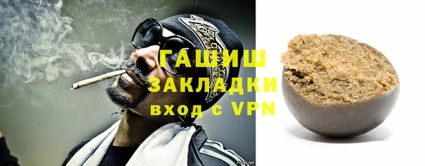 прущие грибы Абаза