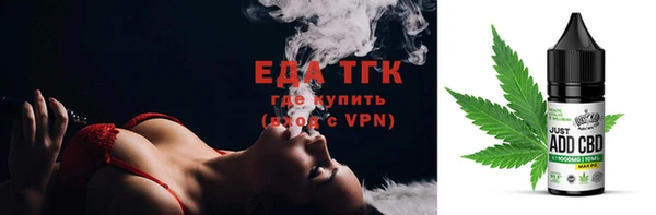 прущие грибы Абаза