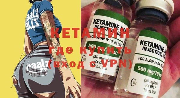прущие грибы Абаза