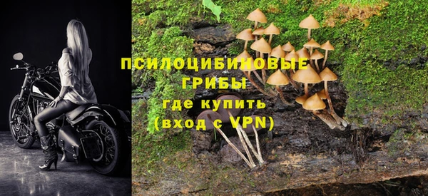 мескалин Абинск