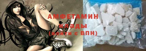 прущие грибы Абаза
