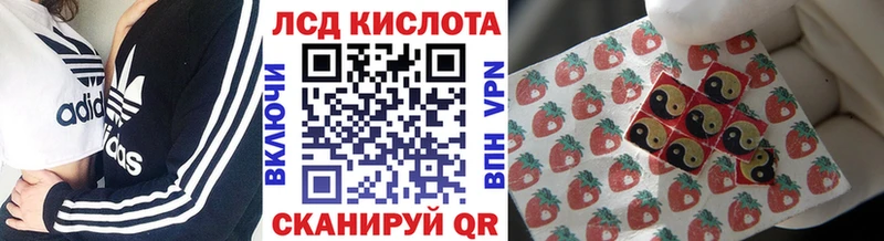 блэк спрут ONION хочу Кедровый Марки 25I-NBOMe 1,8мг